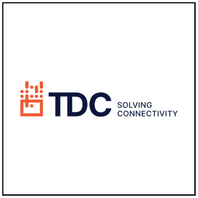 Tdc